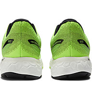 New Balance Fresh Foam X 880v12 -  scarpe running neutre - uomo, Light Green