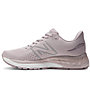 New Balance Fresh Foam X 880v12 W - Neutrallaufschuh - Damen, Violet