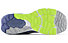 New Balance Fresh Foam X 880v13 - scarpe running neutre - uomo, Grey/Light Green