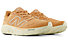 New Balance Fresh Foam X 880v14 - scarpe running neutre - donna, Orange