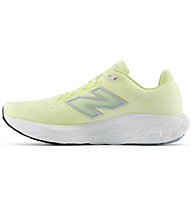 New Balance Fresh Foam X 880v14 - Neutrallaufschuhe - Herren, Light Green