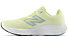 New Balance Fresh Foam X 880v14 - Neutrallaufschuhe - Herren, Light Green