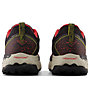 New Balance Fresh Foam X Hierro v7 - scarpe trail running - uomo