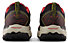 New Balance Fresh Foam X Hierro v7 - scarpe trail running - uomo, Red/Black