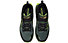 New Balance Fresh Foam X Hierro v7 - scarpe trail running - uomo, Dark Green