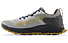 New Balance Fresh Foam X Hierro v7 GTX - scarpe trail running - uomo, Grey