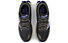 New Balance Fresh Foam X Hierro v7 GTX - scarpe trail running - uomo, Black