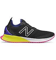 New Balance FuelCell Echo - scarpe running neutre - uomo, Black