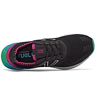 New Balance FuelCell Echo - scarpe running neutre - donna, Black