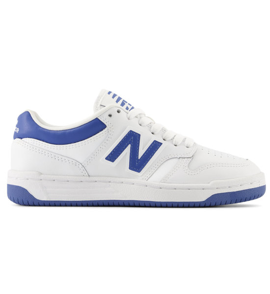 Scarpe vans scontatissime online