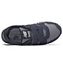 New Balance K500 - sneakers - ragazzo, Blue