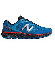 New Balance Leadville - Trail Running Schuhe, Blue/Black