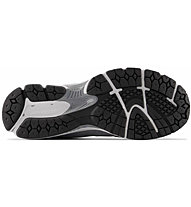 New Balance M2002 Core Nubuck M - Sneakers - Herren, Grey