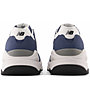 New Balance M5740 Varsity M - sneakers - uomo, Blue