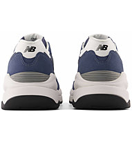 New Balance M5740 Varsity M - sneakers - uomo, Blue