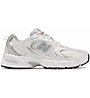 New Balance MR530 - sneakers - donna, White