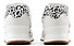 New Balance WL574 - sneakers - donna, White/Animalier