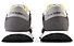 New Balance WS237 - Sneakers - Damen, Black/Grey