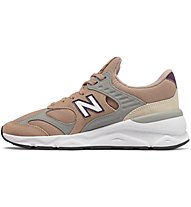 New Balance X90 90's Pack W - sneakers - donna, Pink