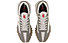 New Balance XC72 Classics - sneakers - unisex, Grey