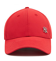 New Era Cap 9Forty® New York Yankees Flawless - cappellino, Red