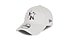New Era Cap Camo Infill 9Forty NY Yankees - cappellino, White/Camo