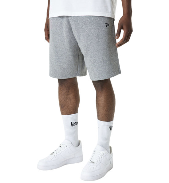 Pantaloni Pantaloncini Nike Bianche Pantaloni Corti Pantaloni