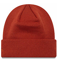 New Era Cap League Essential - Mütze, Red