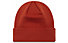 New Era Cap League Essential - Mütze, Red