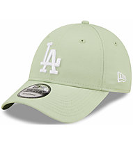 New Era Cap League Essential 9Forty Losdod - cappellino, Green