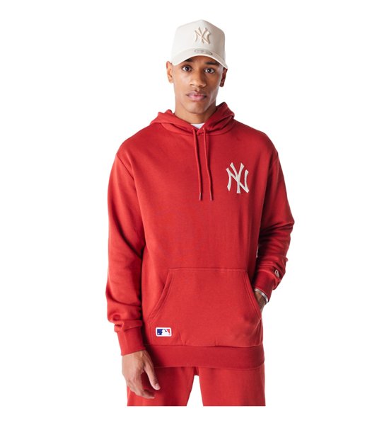 New era felpa shop