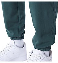 New Era Cap League Essentials M - pantaloni lunghi - uomo, Green