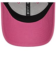 New Era Cap League New York Yankees - Kappe, Pink