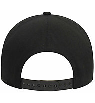 New Era Cap Monochrome Chicago White Sox - cappellino, Black