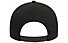 New Era Cap Monochrome Chicago White Sox - cappellino, Black