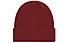 New Era Cap NE Colour Cuff - Mütze, Dark Red