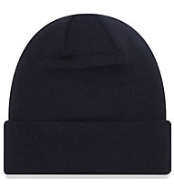 New Era Cap Neon League Essential - Mütze, Black