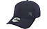 New Era Cap New York Yankees - cappellino, Dark Blue