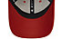 New Era Cap Pin 9 Forty - Kappe, Red