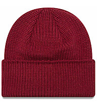 New Era Cap Wide - berretto, Red