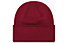 New Era Cap Wide - Mütze, Red