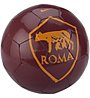 Nike A.S. Roma Supporter's - pallone calcio, Red