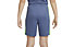 Nike Academy23 - pantaloncini calcio - ragazzo, Blue
