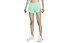 Nike AeroSwift - pantaloncini running - donna, Green