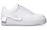 Nike AF1 Jester XX - Sneaker - Damen, White