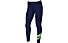 Nike Air Favorites - pantaloni lunghi fitness - bambini, Blue