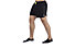 Nike Air Flex Stride 5" Lined Running - pantaloni corti running - uomo, Black