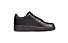 Nike Air Force 1 '07 - Sneaker - Herren, Black