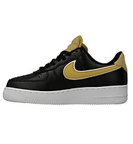 Nike Air Force 1 '07 SE Shoe - Sneaker - Damen, Black