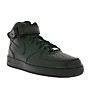 Nike Air Force 1 Mid 07 - Sneaker Herren, Black